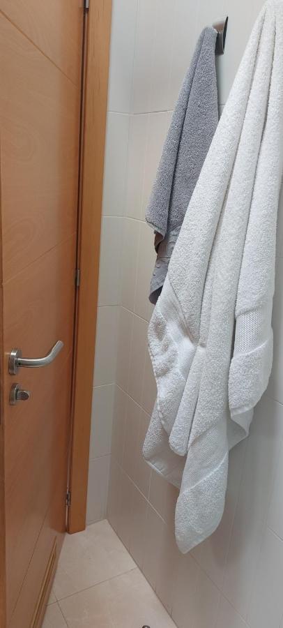 Cozy Room Near Las Teresitas Beach Santa Cruz de Tenerife Bagian luar foto